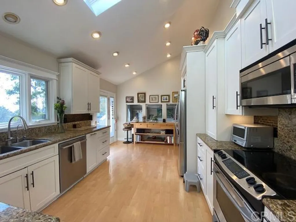 Additional image 9 of 14171 Bahama Cove Cv, Del Mar, CA 92014