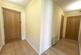 Additional image 16 of Rotherslade Road, Langland, Swansea, SA3