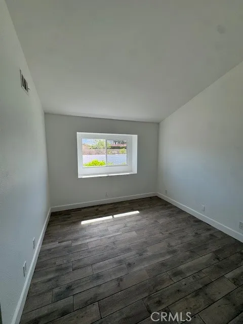 Additional image 35 of 1990 E Calle Felicia, Palm Springs, CA 92262