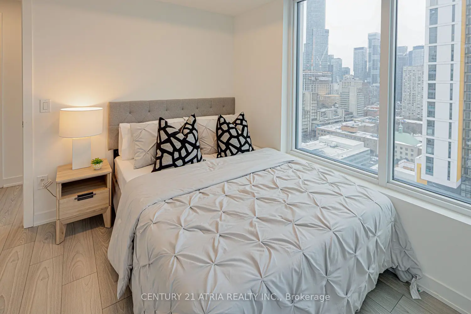 Additional image 12 of 252 Church Street 2706