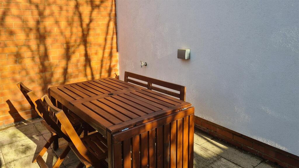 Additional image 23 of Gibbins Road, Selly Oak, Birmingham