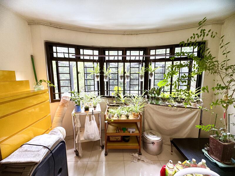 Additional image 2 of 11 Marsiling Drive