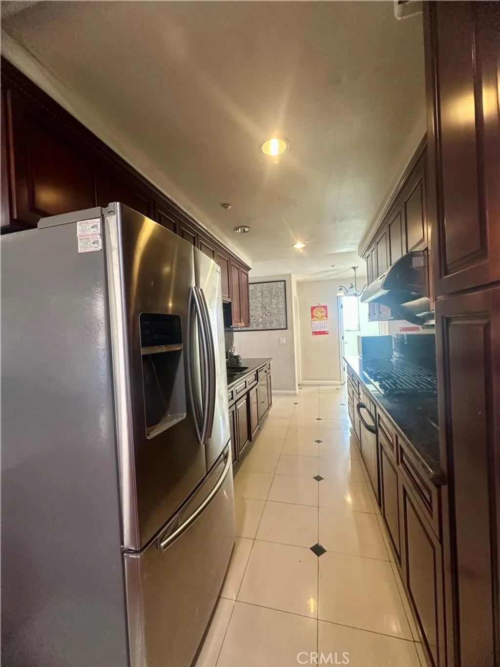 Additional image 6 of 119 S Walnut Grove Avenue, San Gabriel, CA 91776