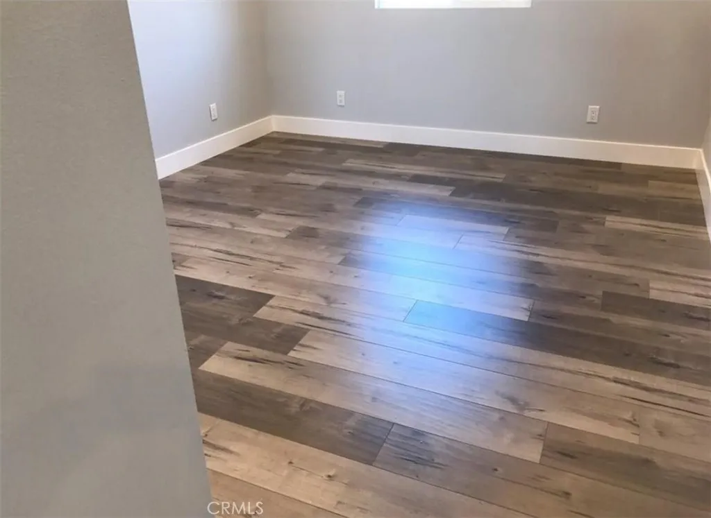 Additional image 40 of 221 W 85th St, Los Angeles, CA 90003