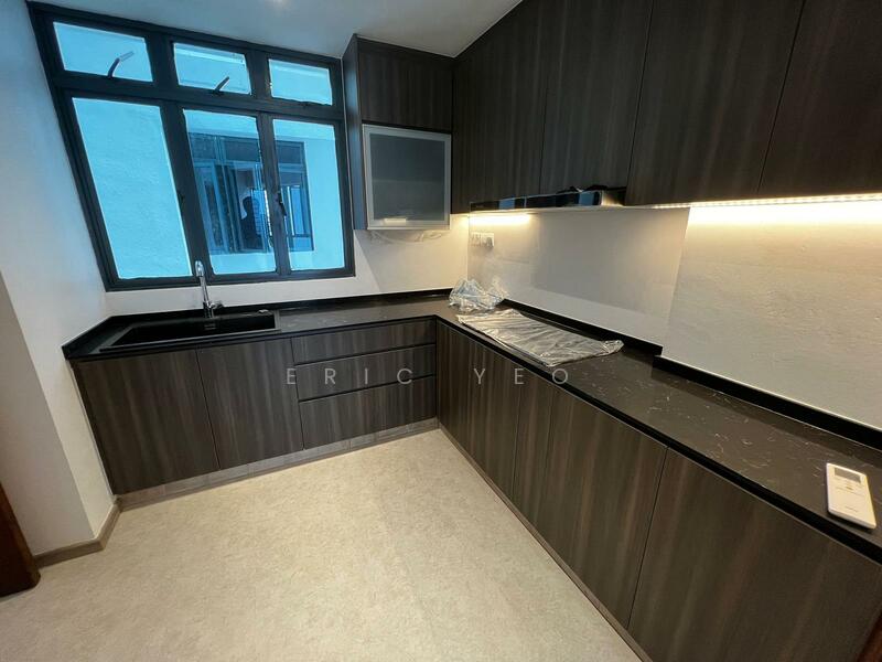 2 Hougang Street 92 photo 3