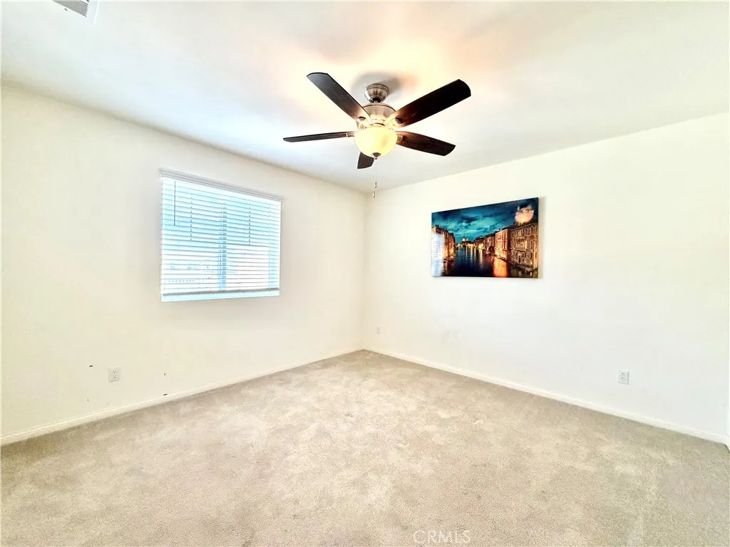 Additional image 107 of 27221 Buckaroo Circle, Menifee, CA 92585