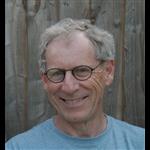 Additional image 16 of Room in a Shared House, Raddlebarn Road, B29, N1 7GU