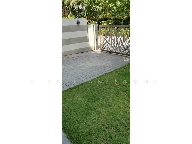 Additional image 2 of 75 West Coast Crescent