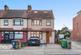Additional image 12 of Hall Lane, Chingford