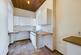 Additional image 4 of 3 Bamff Road, Alyth, Perthshire, PH11