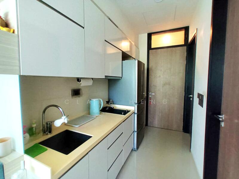 Additional image 7 of 21 Hillview Terrace