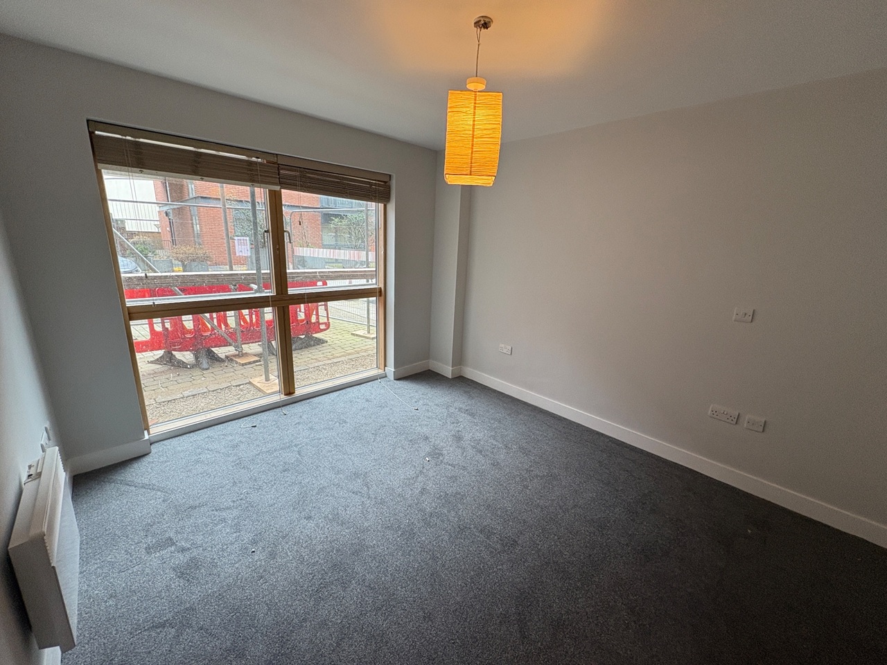 Additional image 6 of 2 Bed Flat, Canal Wharf, B1, N1 7GU