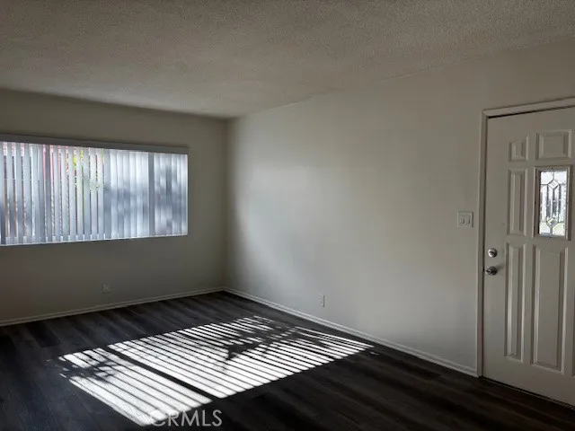 Additional image 43 of 12437 Harris Ave Unit C, Lynwood, CA 90262