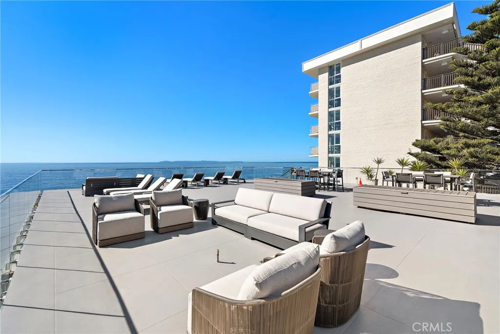 Additional image 25 of 1585 S Coast Unit 32, Laguna Beach, CA 92651