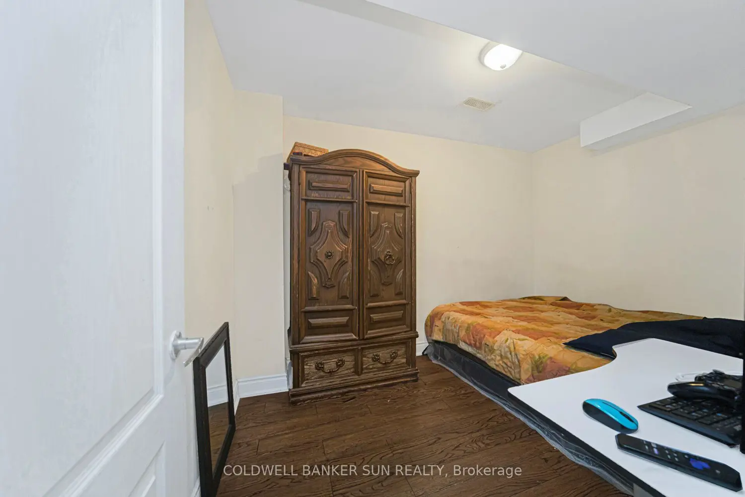 Additional image 14 of 146 Crystalview Crescent, Brampton