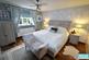 Additional image 17 of Gelligron Road, Pontardawe, Swansea, SA8