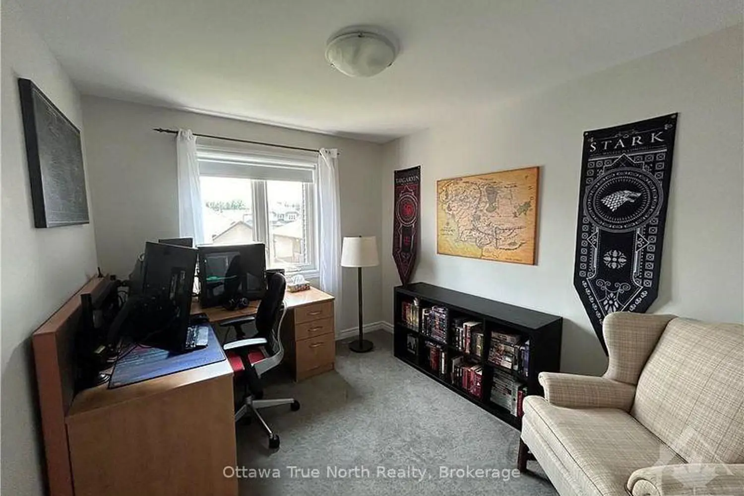 Additional image 13 of 505 Manhattan Court