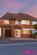Additional image 22 of Merrion Avenue, Stanmore