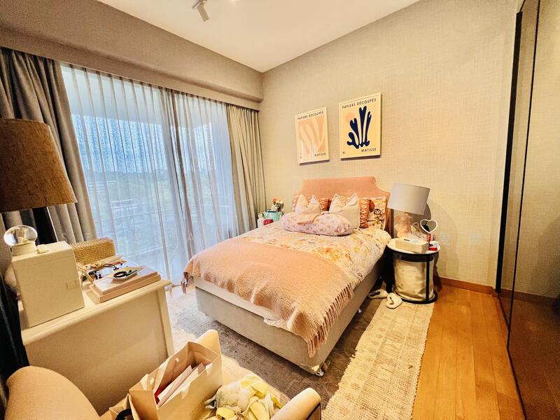 Additional image 14 of 55 Cove Way