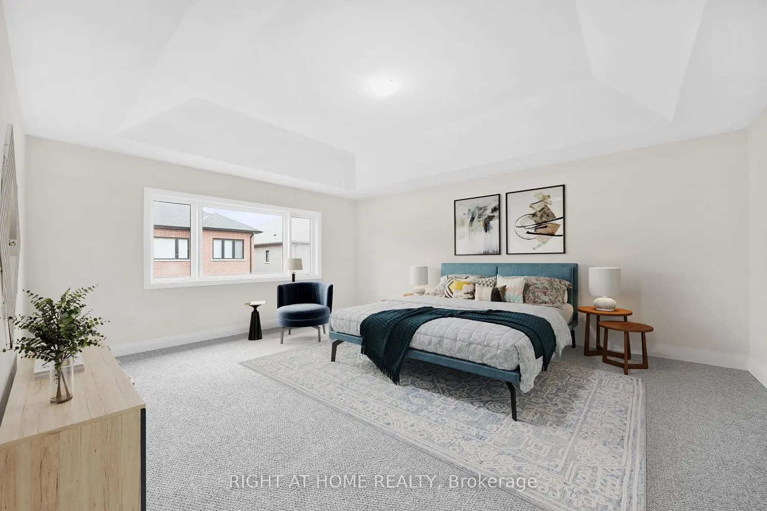 Additional image 6 of 37 Calypso Avenue