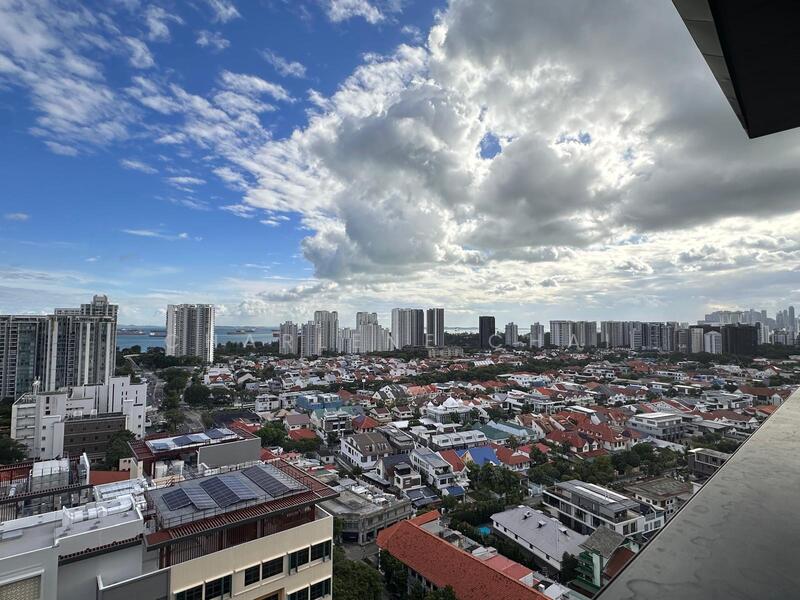 Additional image 19 of 94 Jalan Tembusu