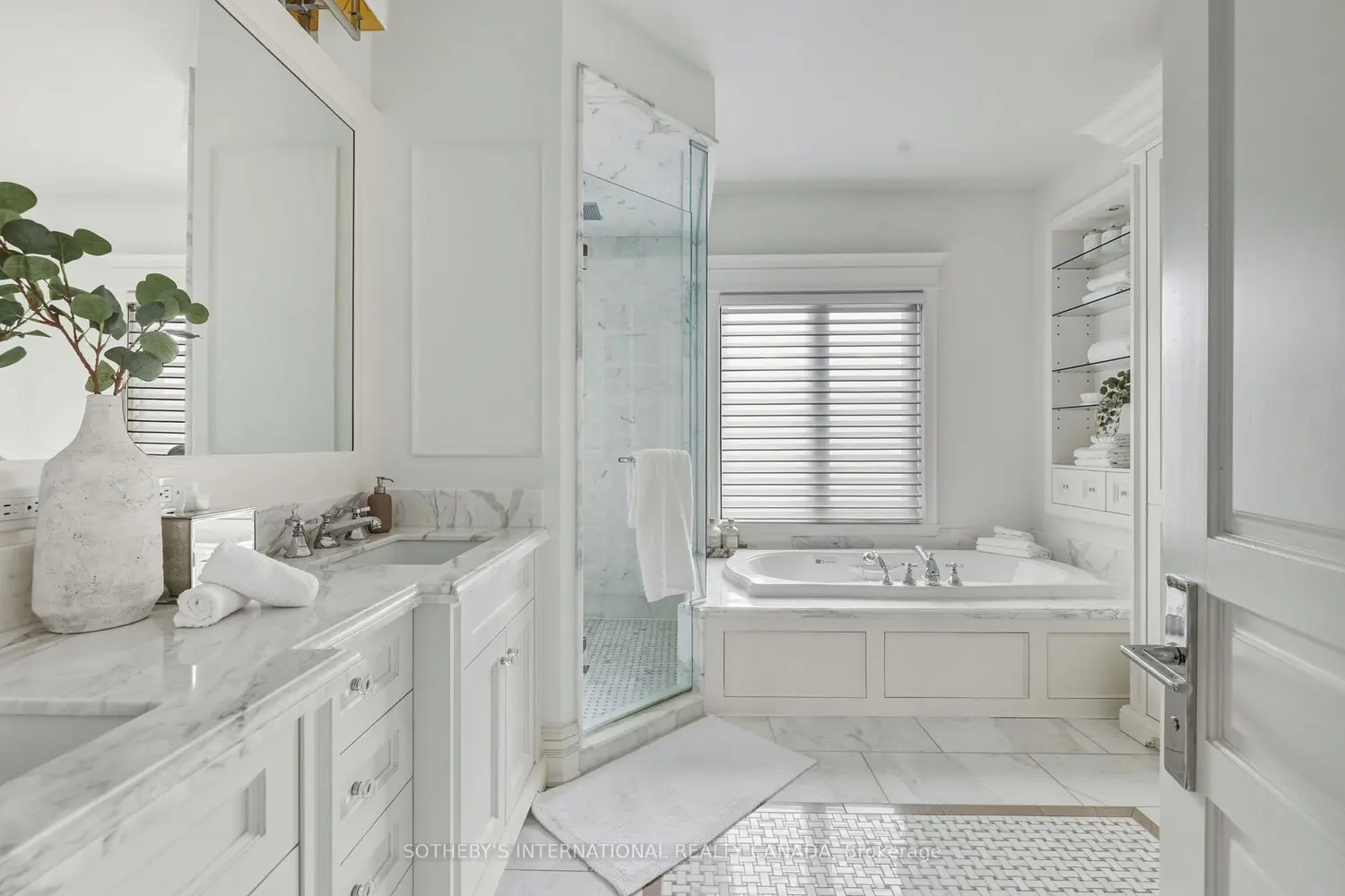 Additional image 9 of 4 Ridgefield Road