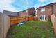 Additional image 16 of Heol Waun Wen, Cwmgelli, NP12
