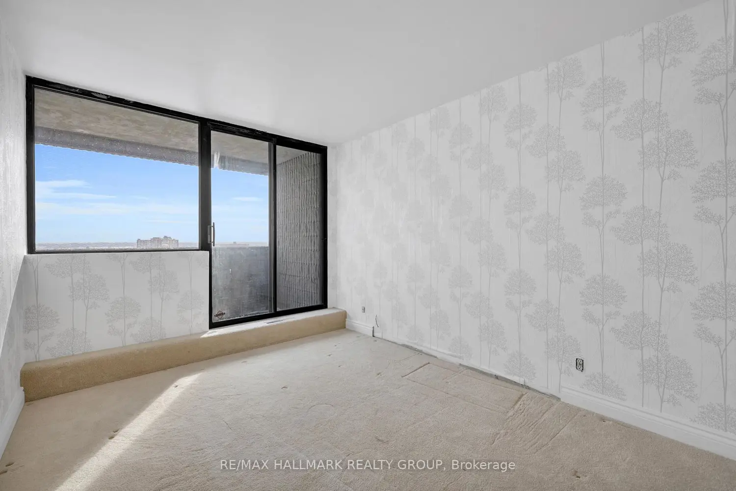 Additional image 16 of 1285 Cahill Drive 2005