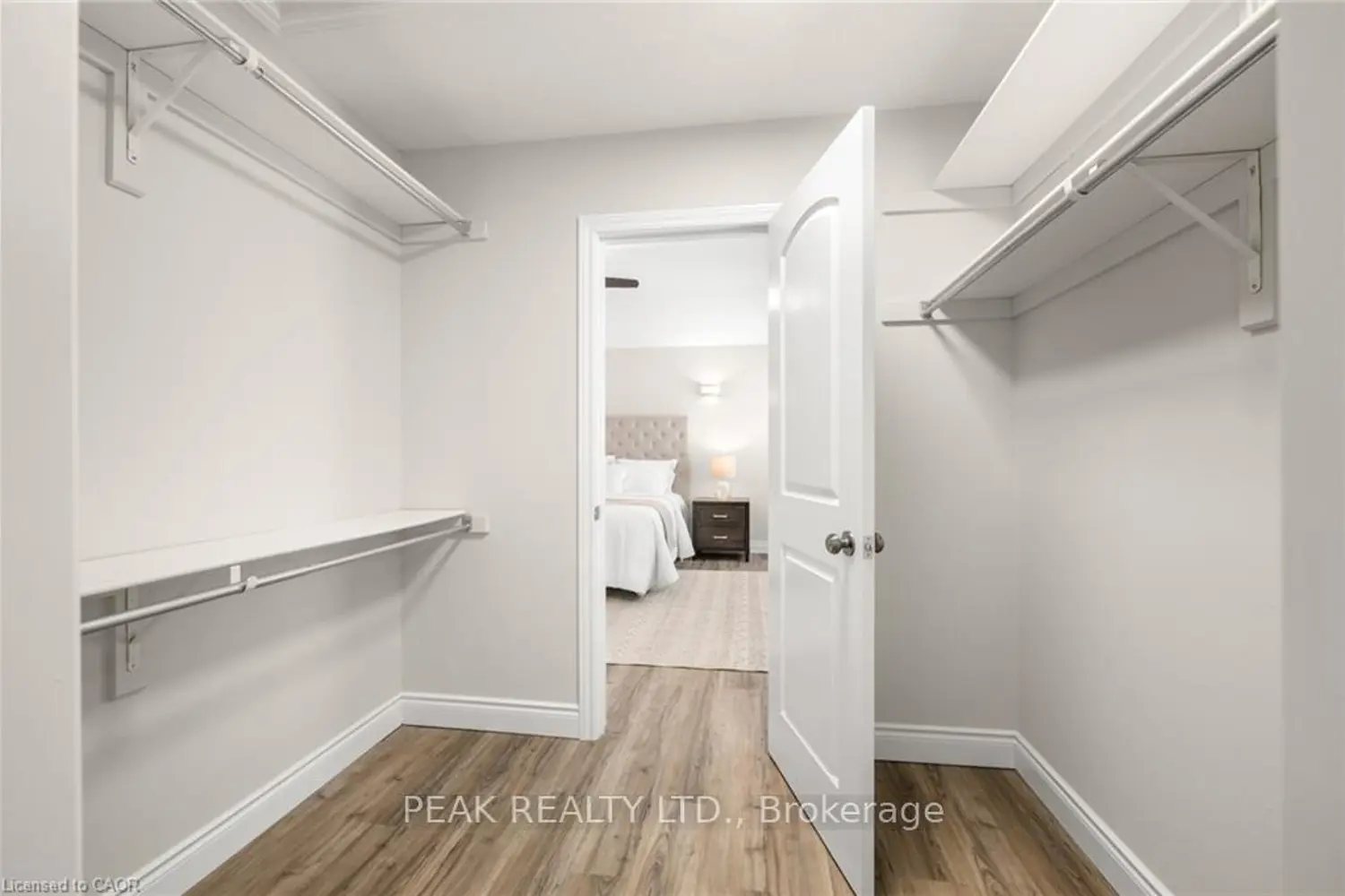 Additional image 8 of 279 Zeller Drive