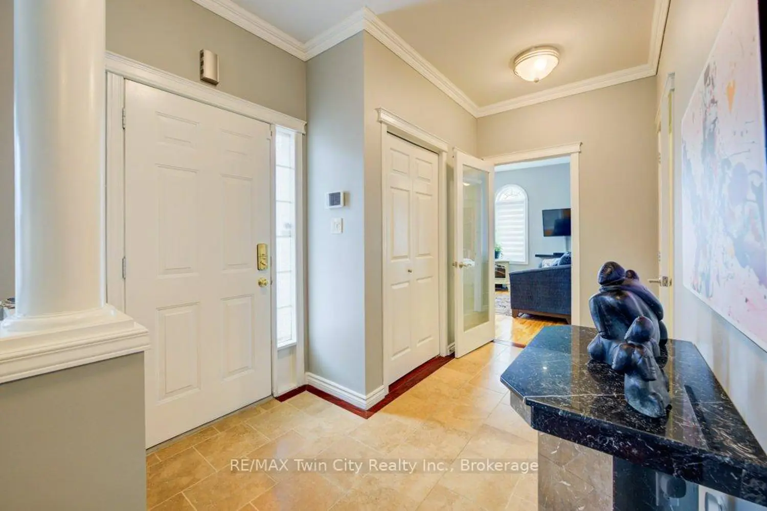 Additional image 3 of 10 Cobblestone Drive 13