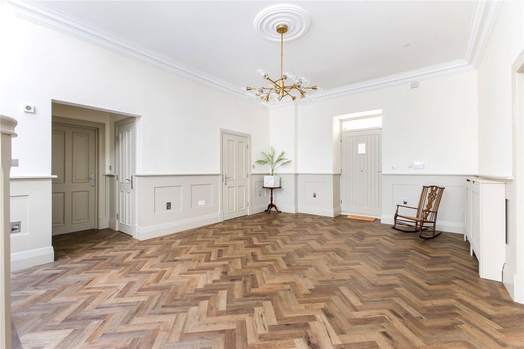 Additional image 16 of 6 bed detached house for saleHarrington Road, Altrincham WA14