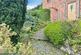 Additional image 4 of PRESTEIGNE  LD8 2LU