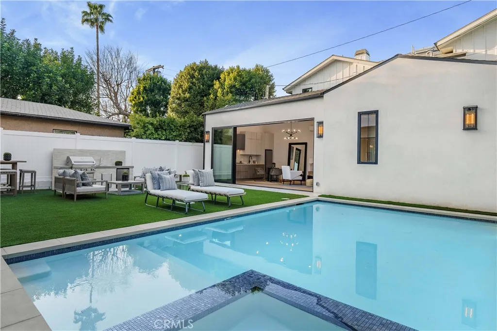 Additional image 90 of 12207 Valleyheart Drive, Studio City, CA 91604