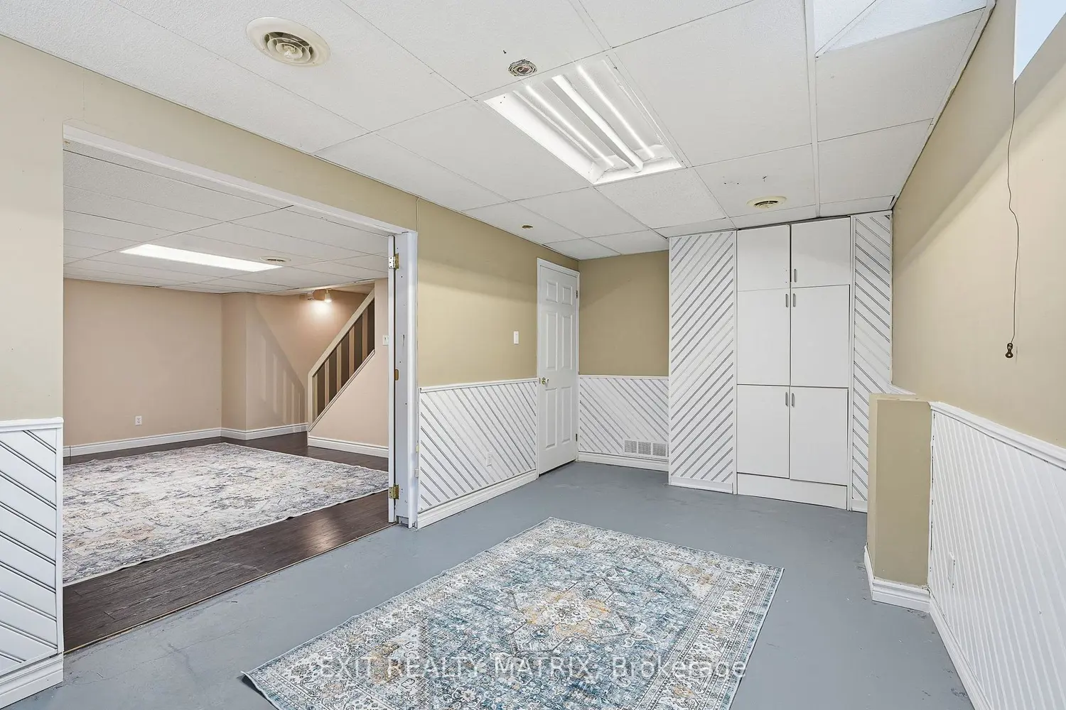 Additional image 15 of 203 Montee Outaouais Road