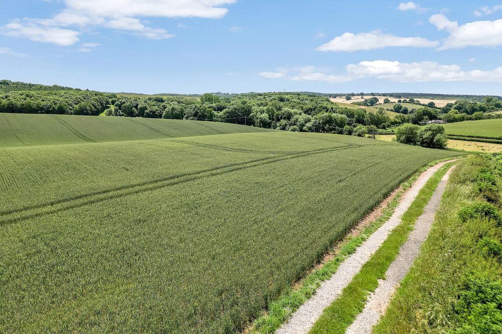 Land for saleDerby, Derbyshire DE65 photo 4