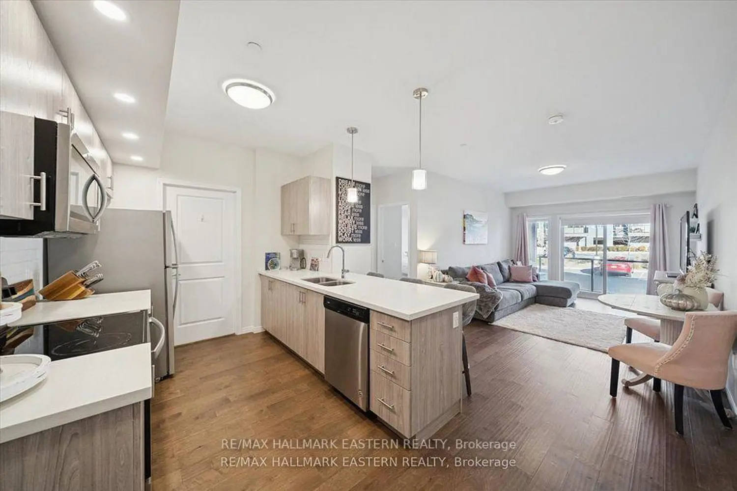 Additional image 2 of 340 Florence Drive #106