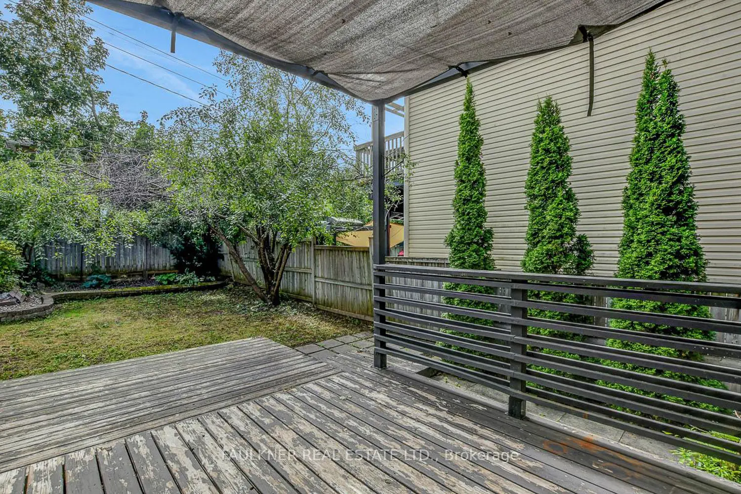 Additional image 19 of 536 Lower Byron Avenue