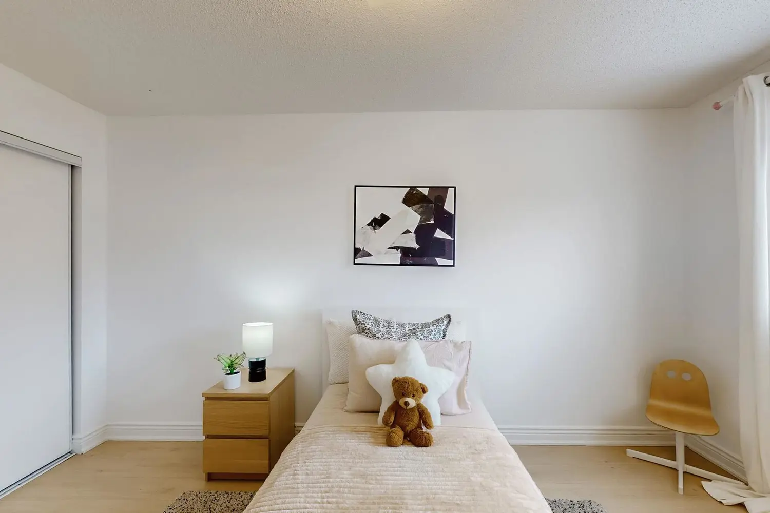 Additional image 11 of 5139 Porter Street