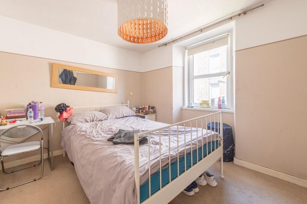 Additional image 7 of Holburn Street, Aberdeen, AB10