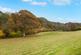 Land at Firs Farm, Michaelchurch Escley, Hereford, Herefordshire