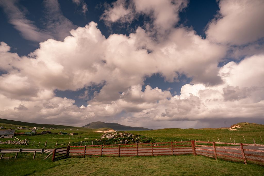 Additional image 35 of 2 bed detached bungalow for saleBorve, Isle Of Harris HS3