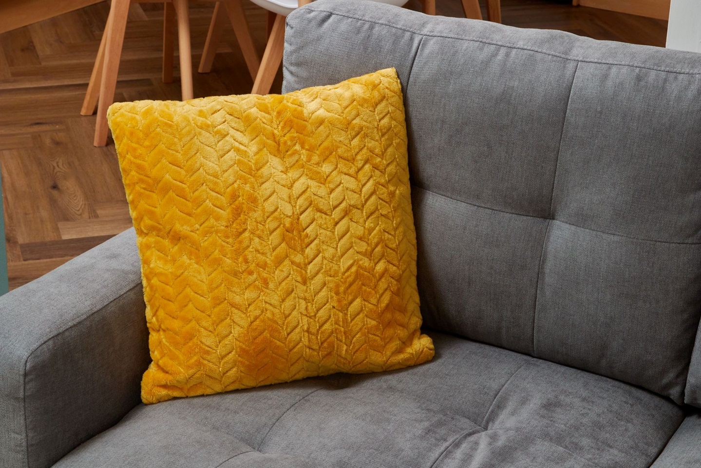 Additional image 27 of 2 Bed Flat, St. Michaels Lane, LS6, N1 7GU