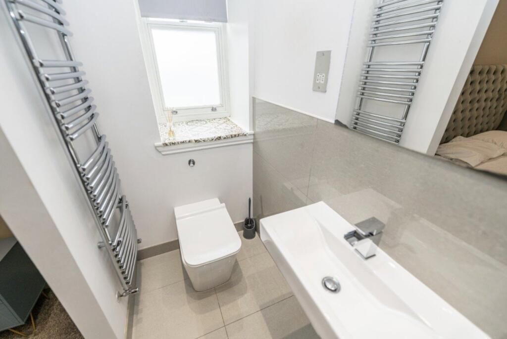 Additional image 15 of Union Street, City Centre, Aberdeen, AB11