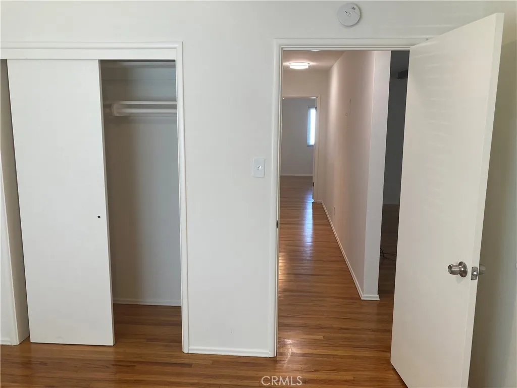 Additional image 33 of 2308 S Fremont Avenue, Alhambra, CA 91803