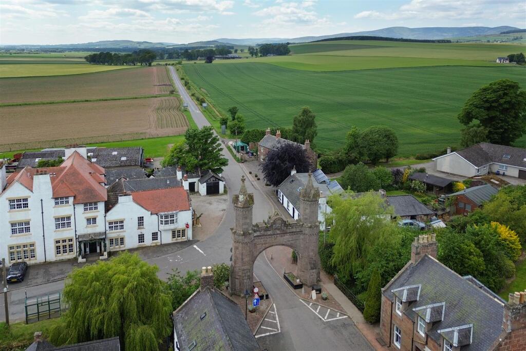 Additional image 22 of Fettercairn