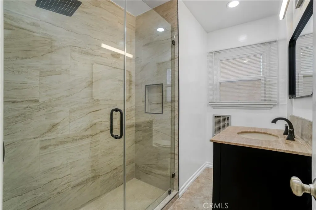 Additional image 11 of 10620 Holman Ave Unit 3, Los Angeles, CA 90024