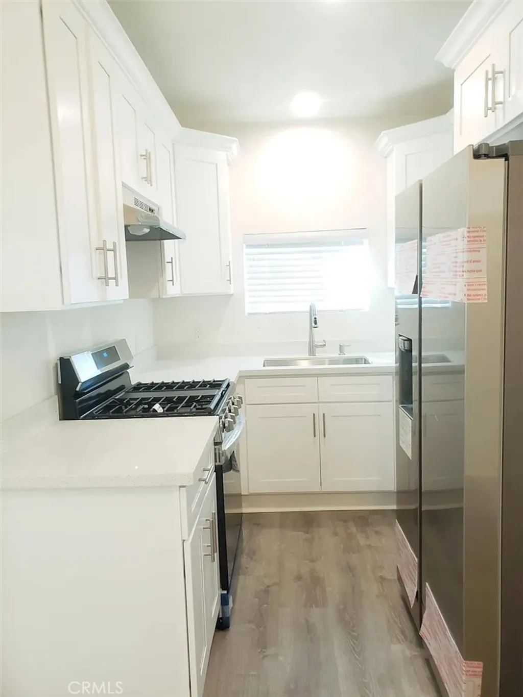 Additional image 10 of 4943 Rosemont Ave, La Crescenta, CA 91214