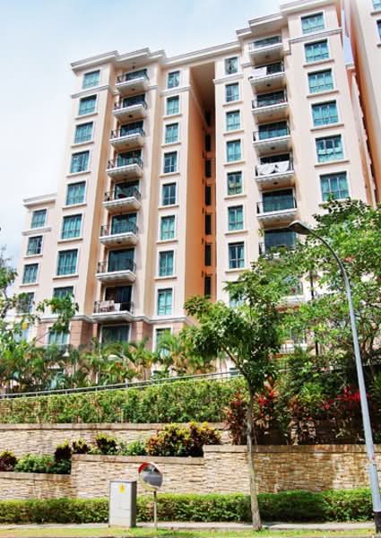 Additional image 6 of 261 River Valley Road