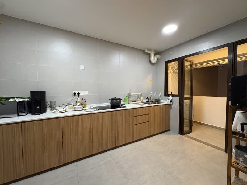 Additional image 2 of Tampines GreenQuartz