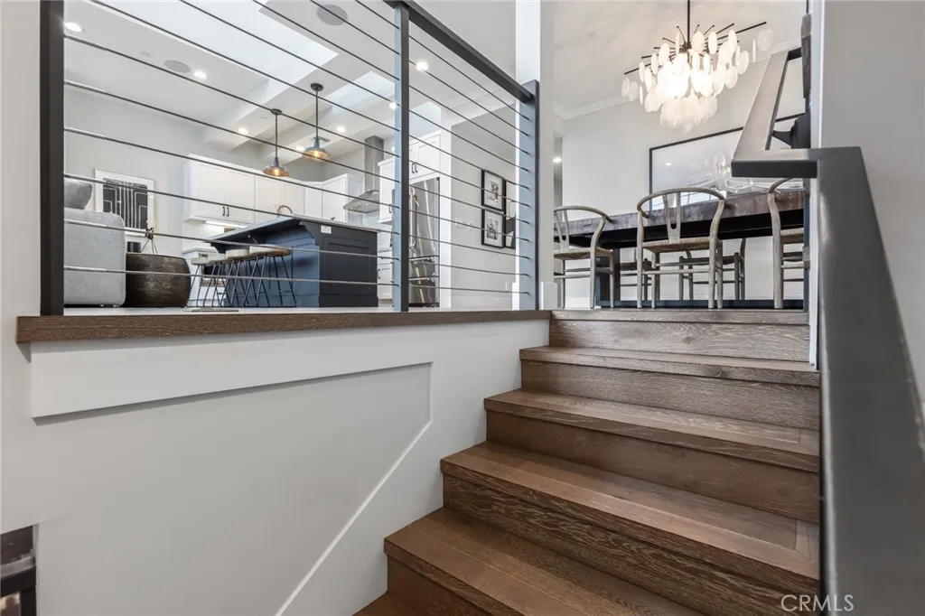 Additional image 56 of 204 S Helberta, Redondo Beach, CA 90277